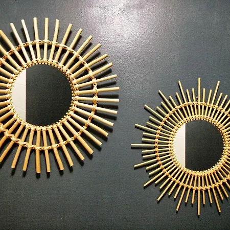 Apartamento Casa Di U Cuginu Calenzana