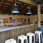 Casa Di U Cuginu דירה