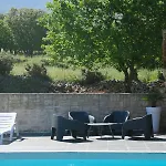 Casa Di U Cuginu *