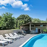 דירה Casa Di U Cuginu *