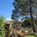 Casa Di U Cuginu