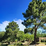 דירה Casa Di U Cuginu *