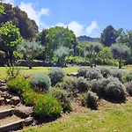 Casa Di U Cuginu *