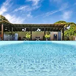 Casa Di U Cuginu *