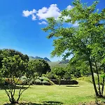Casa Di U Cuginu * קלנצאנה