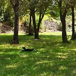 דירה Casa Di U Cuginu *