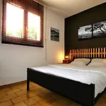 Casa Di U Cuginu דירה *