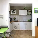 Casa Di U Cuginu * קלנצאנה