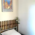 Casa Di U Cuginu *