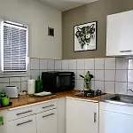 Casa Di U Cuginu *