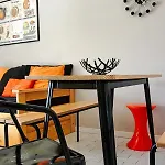 Casa Di U Cuginu * קלנצאנה