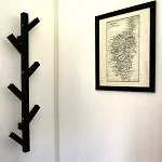 Casa Di U Cuginu קלנצאנה