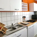 Casa Di U Cuginu *