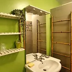 Casa Di U Cuginu * קלנצאנה