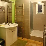 Casa Di U Cuginu *
