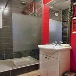 דירה Casa Di U Cuginu