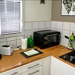 Casa Di U Cuginu *