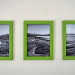 Casa Di U Cuginu *