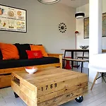 Casa Di U Cuginu