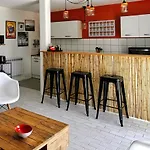 Casa Di U Cuginu