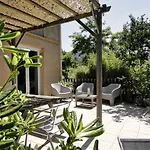 Casa Di U Cuginu דירה *