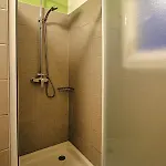 Casa Di U Cuginu *