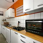Casa Di U Cuginu