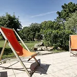 Casa Di U Cuginu * קלנצאנה