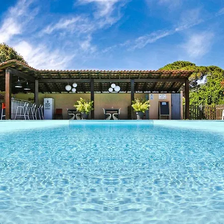Casa Di U Cuginu *