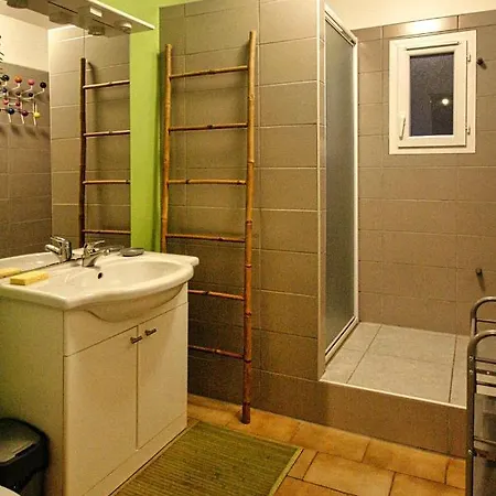 Casa Di U Cuginu *
