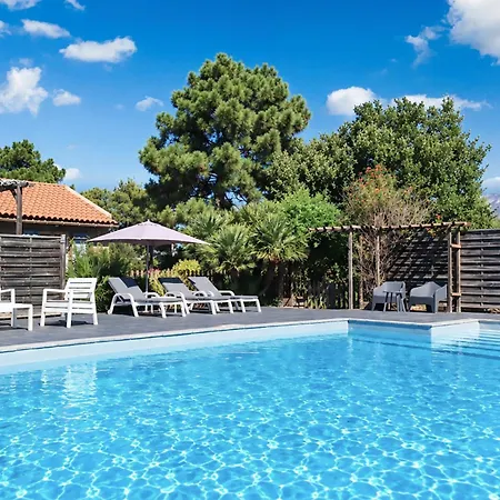 Casa Di U Cuginu Appartamento *