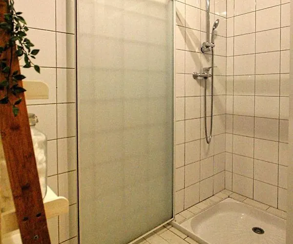 Casa Di U Cuginu Appartement Calenzana